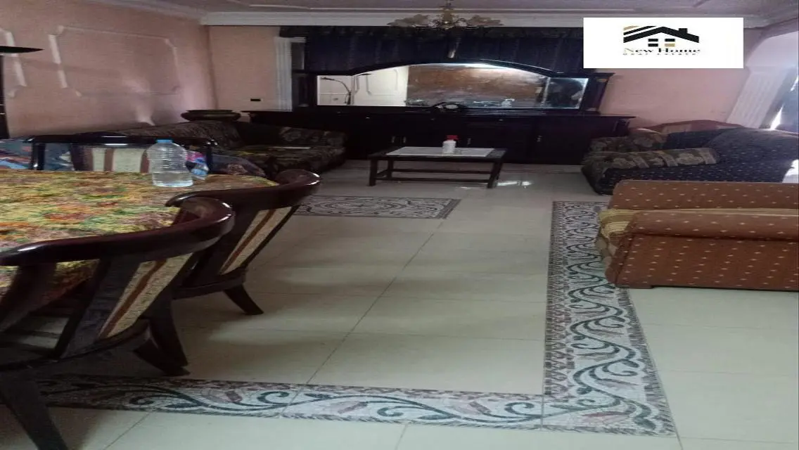 Luxury Villa with Private Pool and Garden in a Prime Location