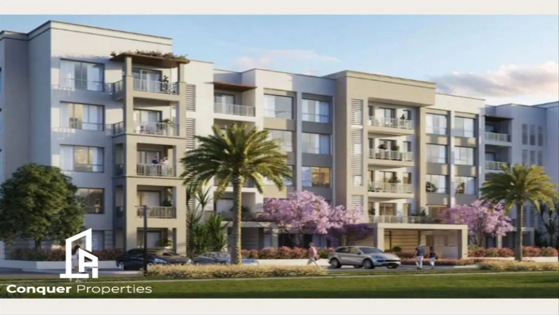 Luxury Apartment for Rent in a Prime Location