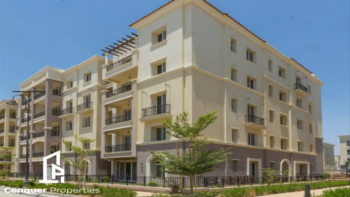 Luxury Apartment for Rent in a Prime Location