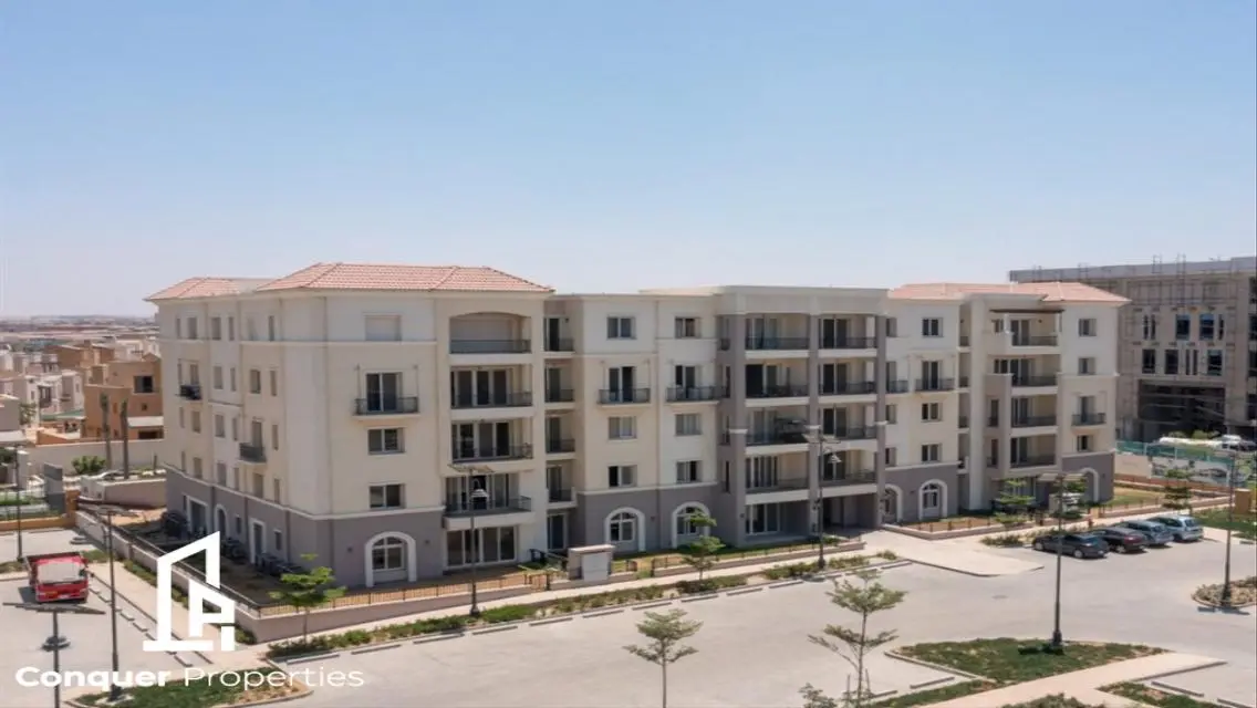 Luxury Apartment for Rent in a Prime Location