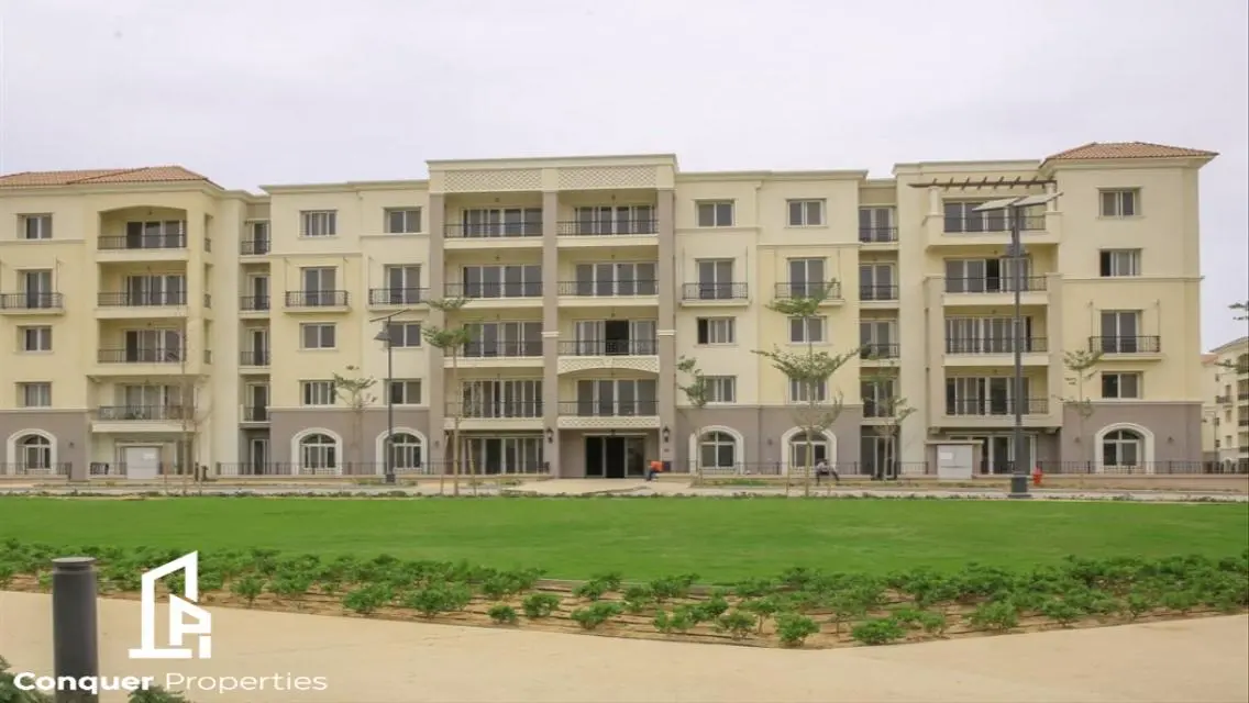 Luxury Apartment for Rent in a Prime Location