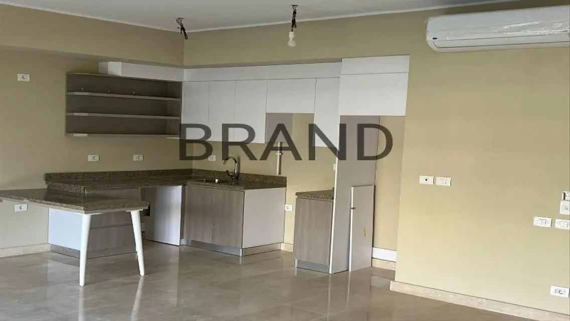 Luxury Apartment for Sale - 133 sqm