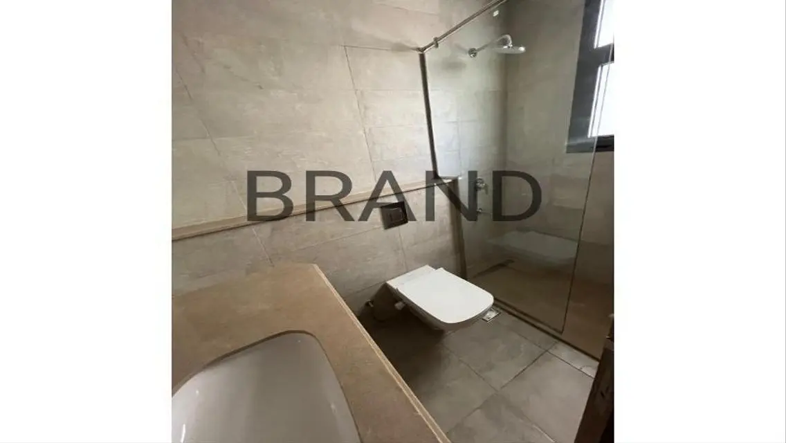 Luxury Apartment for Sale - 133 sqm