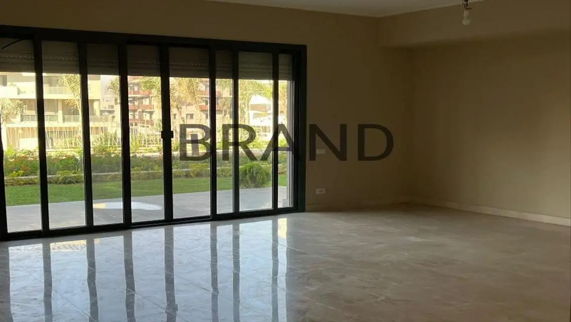 Luxury Apartment for Sale - 133 sqm