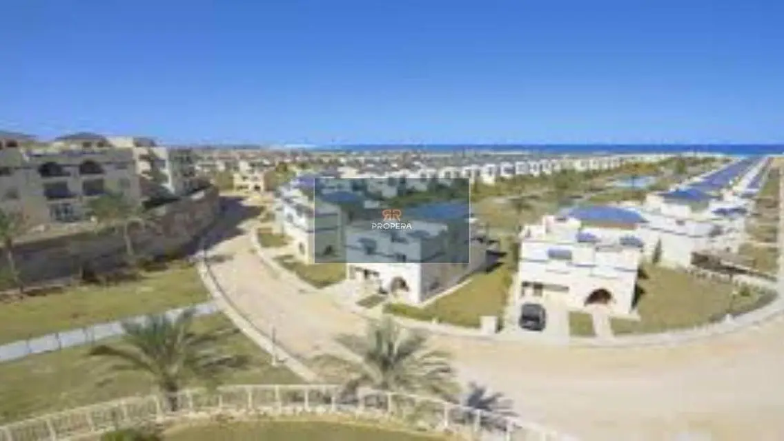 Luxurious 3-Bedroom Apartment in Prime Location