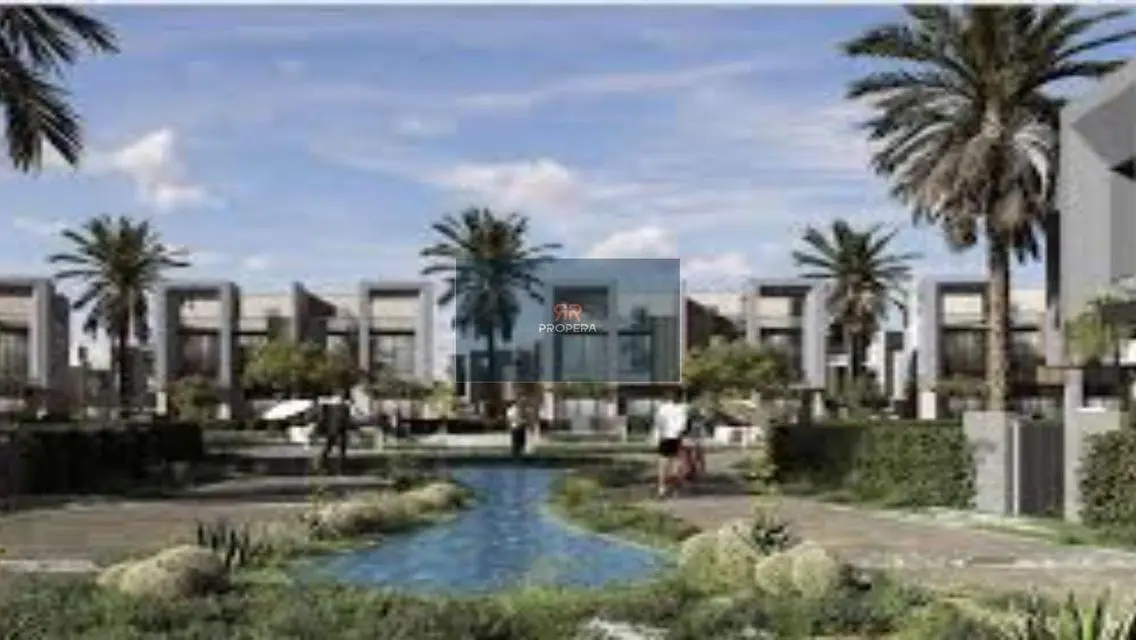 Luxurious 3-Bedroom Apartment in Prime Location