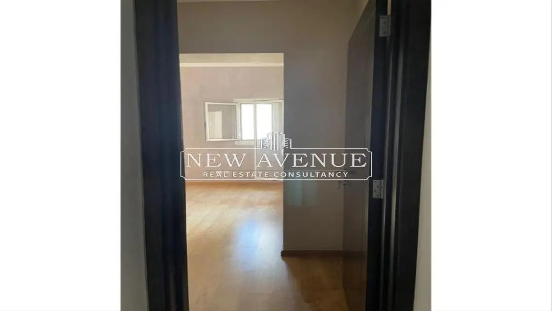 Luxury Apartment at an Attractive Price with Stunning Views