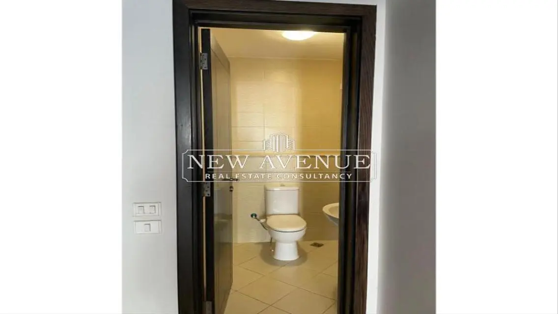 Luxury Apartment at an Attractive Price with Stunning Views