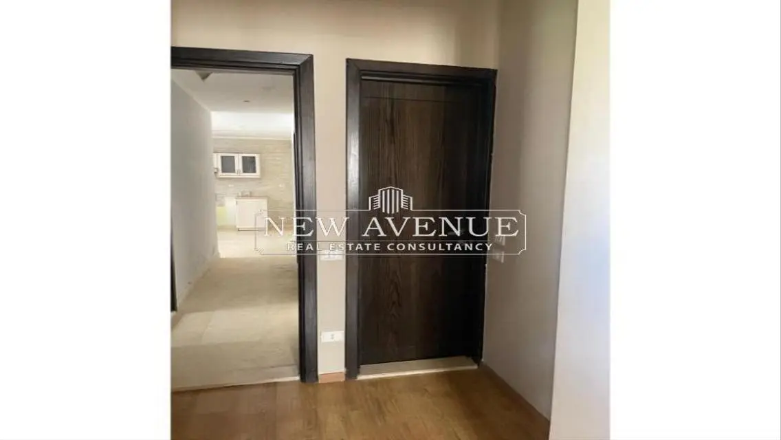 Luxury Apartment at an Attractive Price with Stunning Views