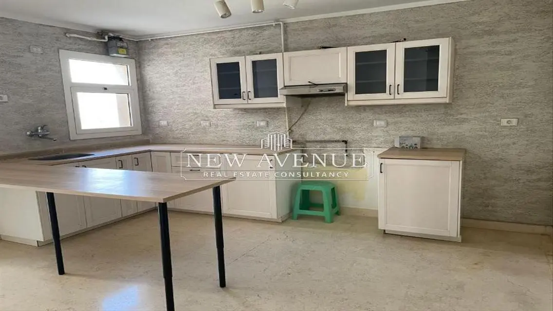 Luxury Apartment at an Attractive Price with Stunning Views