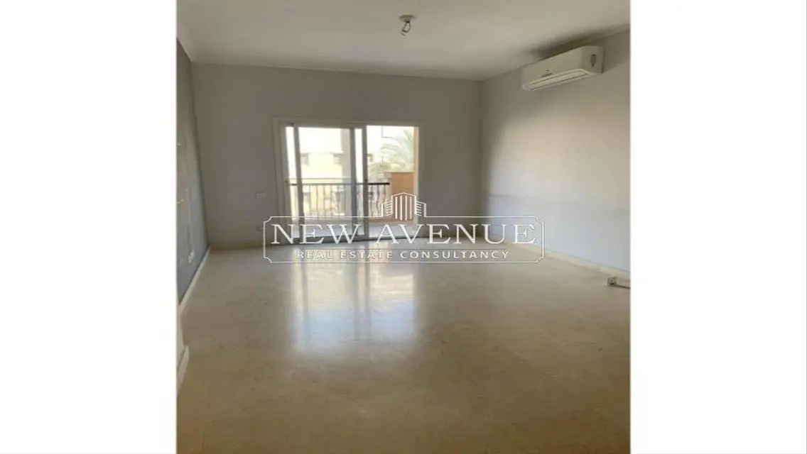 Luxury Apartment at an Attractive Price with Stunning Views