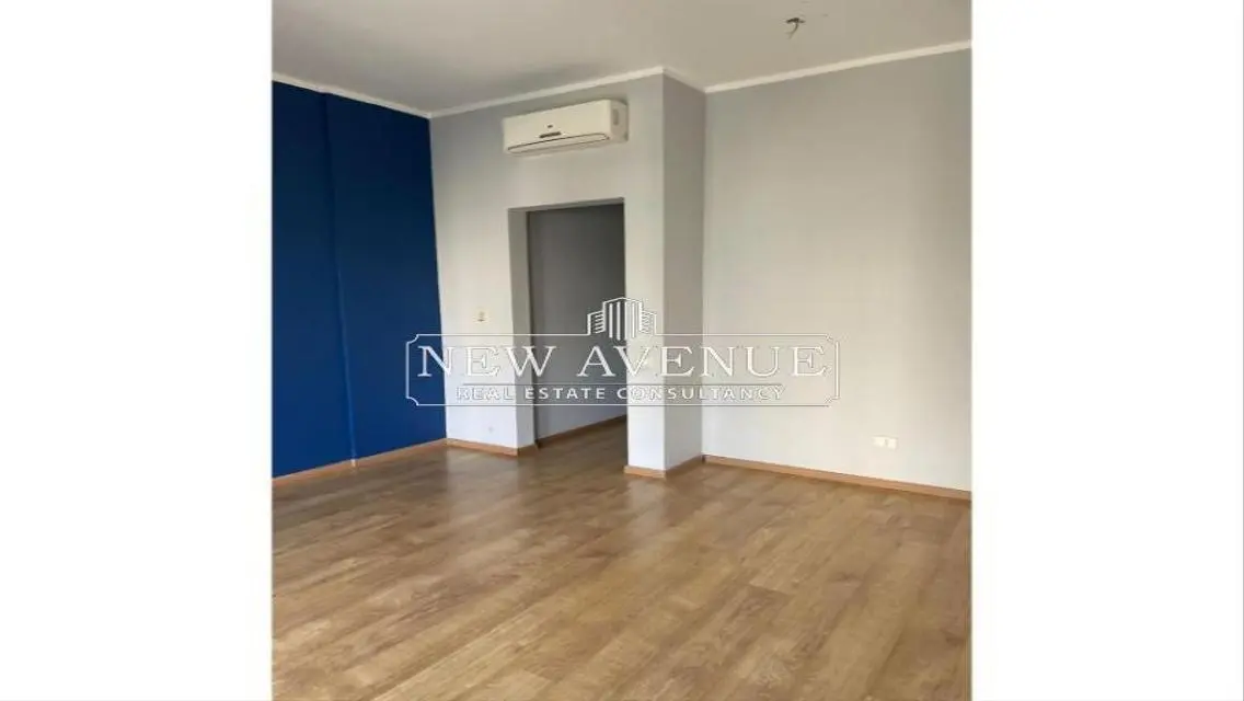 Luxury Apartment at an Attractive Price with Stunning Views