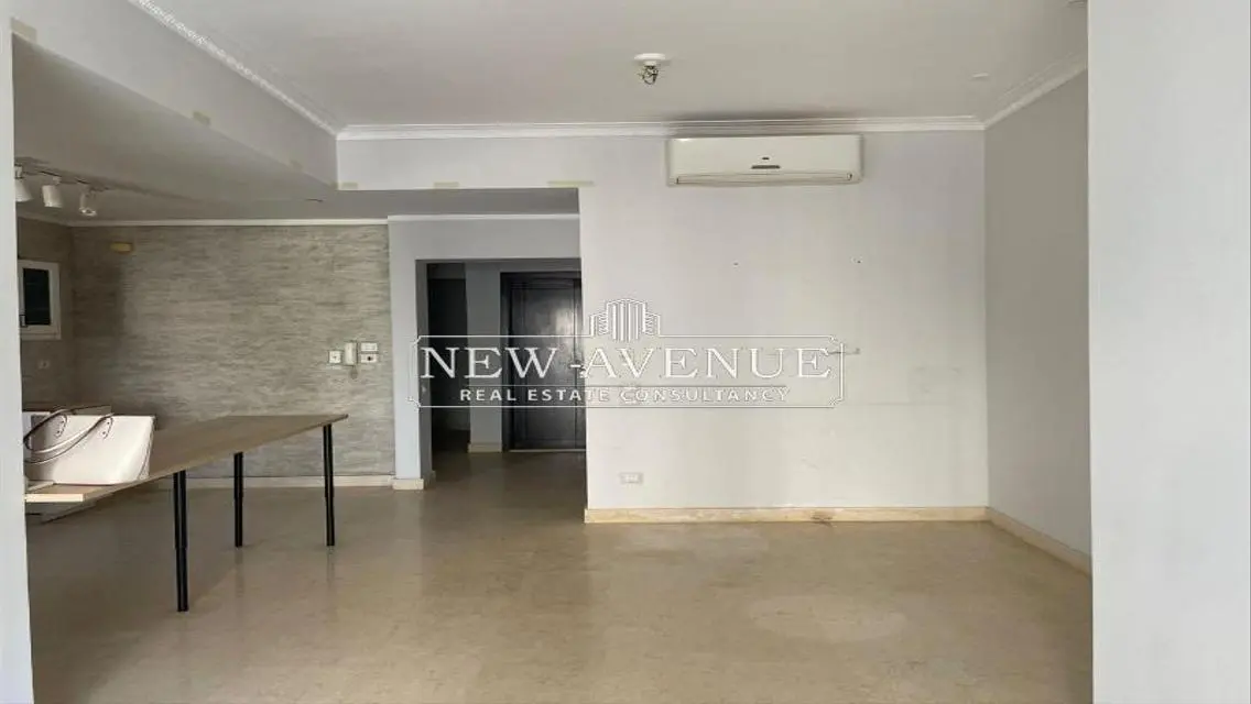 Luxury Apartment at an Attractive Price with Stunning Views