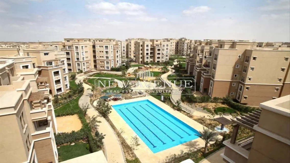 Luxury Apartment at an Attractive Price with Stunning Views