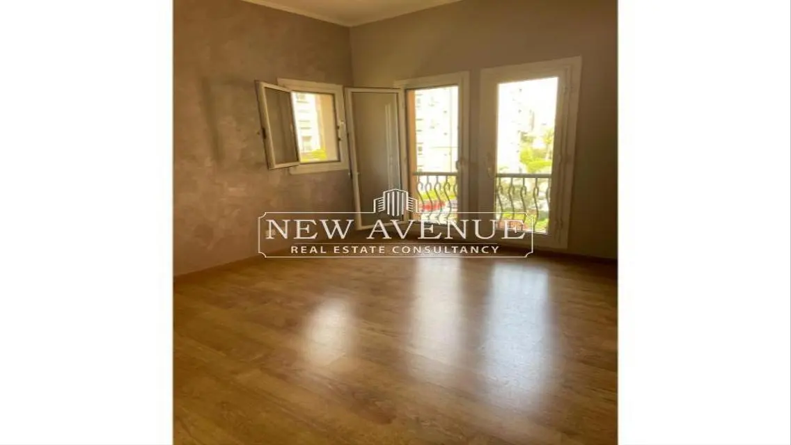 Luxury Apartment at an Attractive Price with Stunning Views