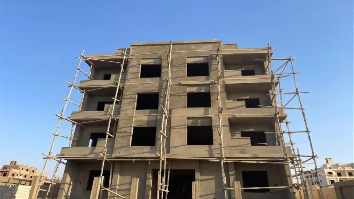 Modern Apartment for Sale at a Great Price