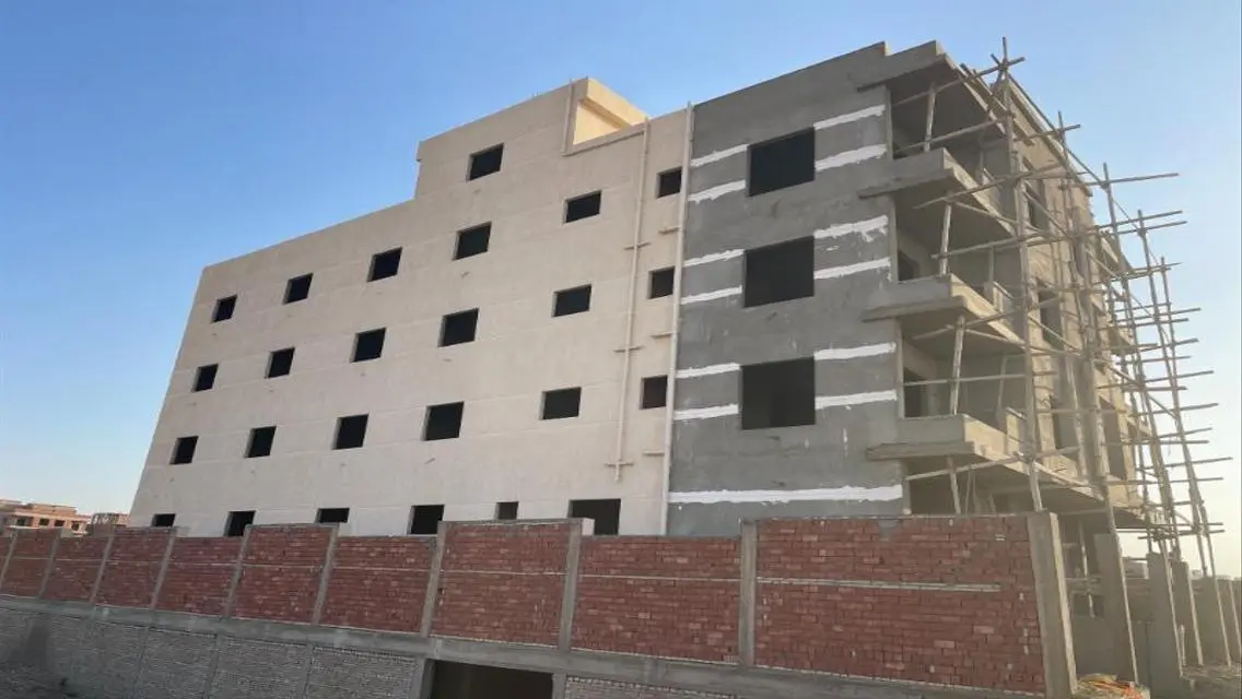 Modern Apartment for Sale at a Great Price
