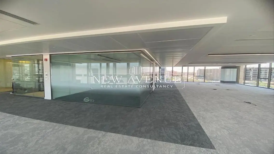 شقة 5A-1156 فاخرة للبيع