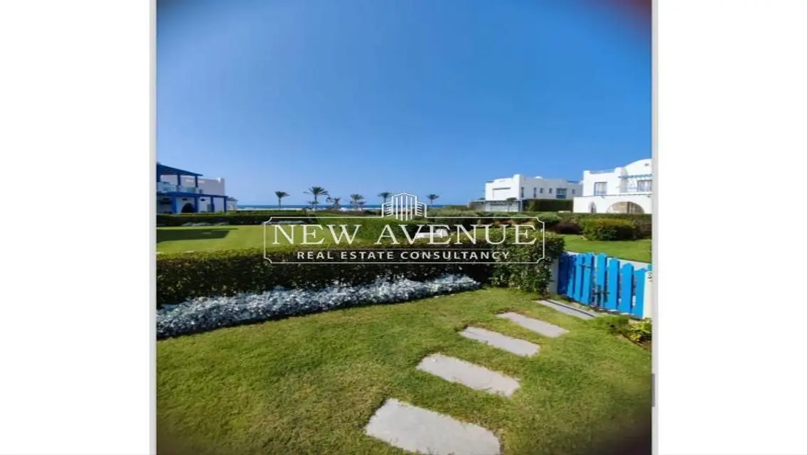 Luxury Apartment with Spacious Layout and Maid's Room