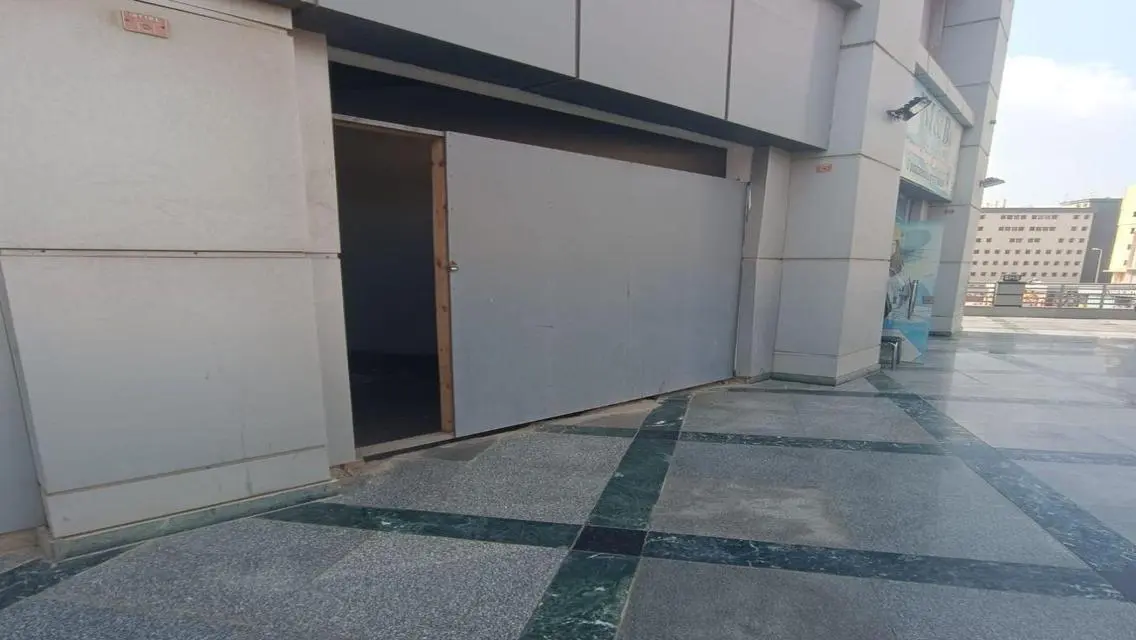 Stunning Apartment with Ideal Space at an Attractive Price
