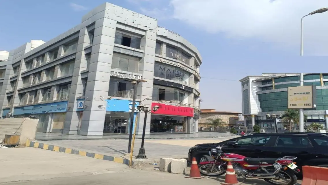 Stunning Apartment with Ideal Space at an Attractive Price