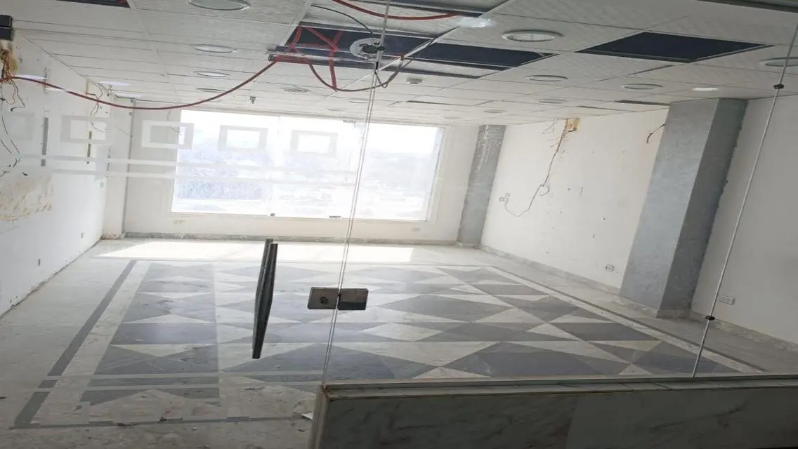 Stunning Apartment with Ideal Space at an Attractive Price
