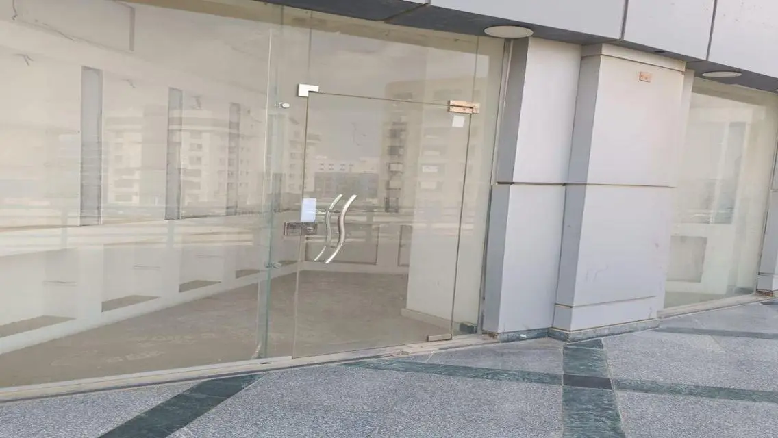 Stunning Apartment with Ideal Space at an Attractive Price