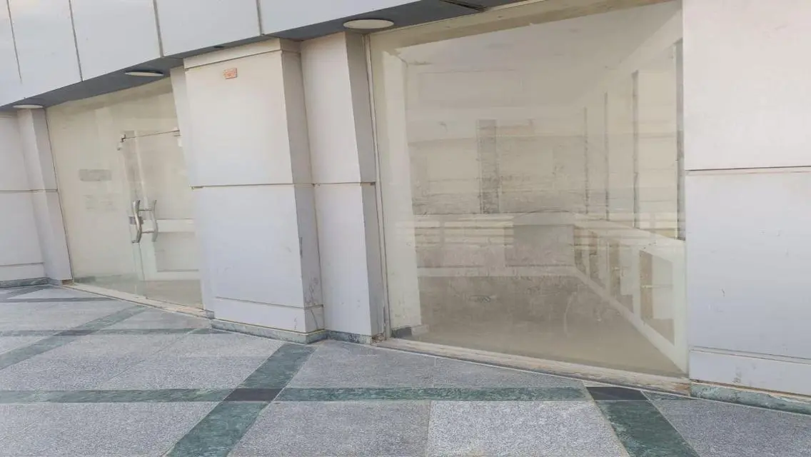 Stunning Apartment with Ideal Space at an Attractive Price