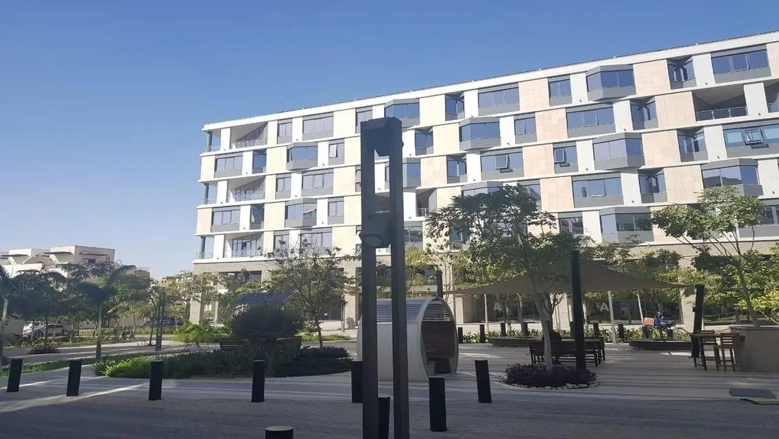 Luxury Office Space for Rent at an Attractive Price