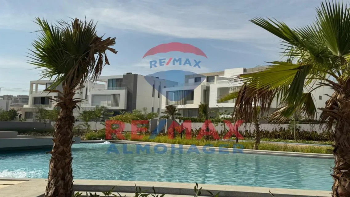 Luxury Apartment for Sale with Stunning Views