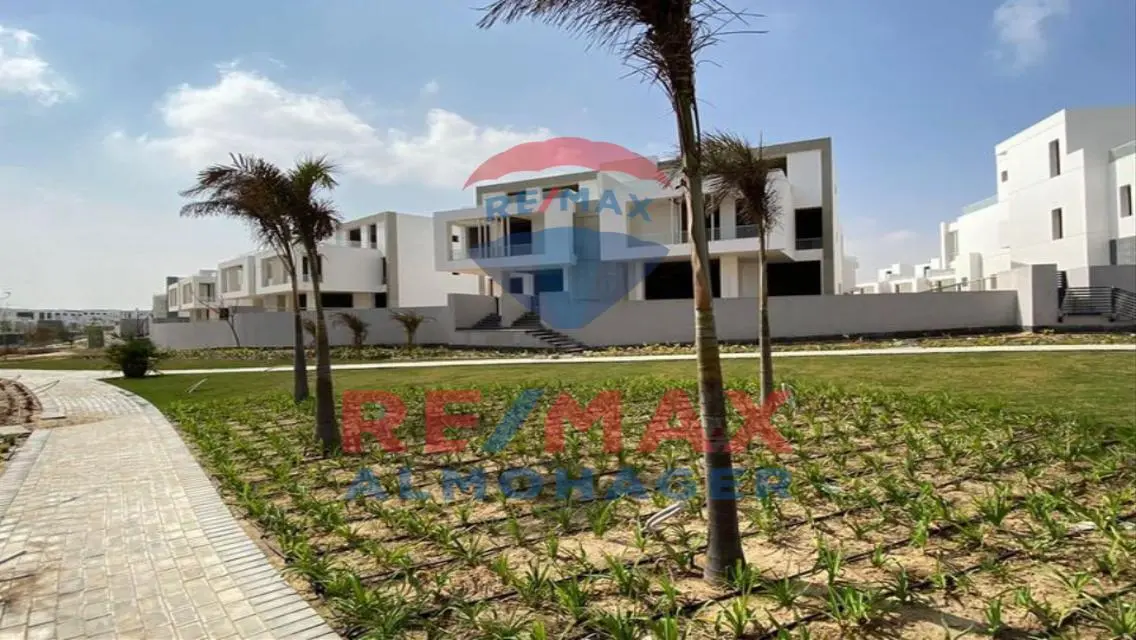 Luxury Apartment for Sale with Stunning Views