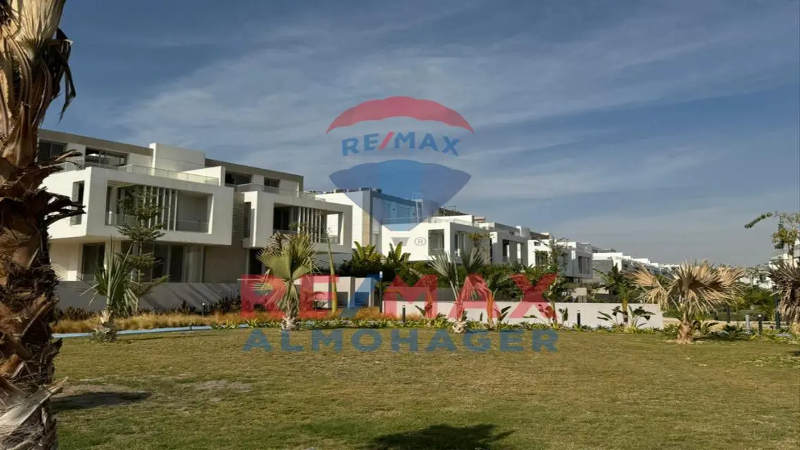 Luxury Apartment for Sale with Stunning Views