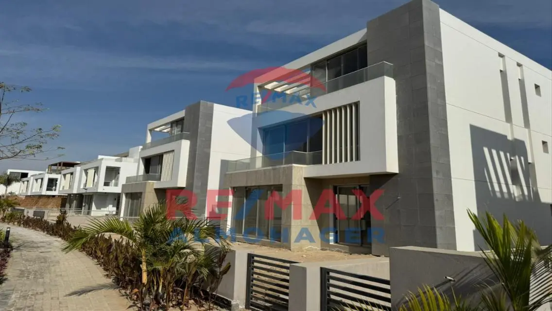 Luxury Apartment for Sale with Stunning Views