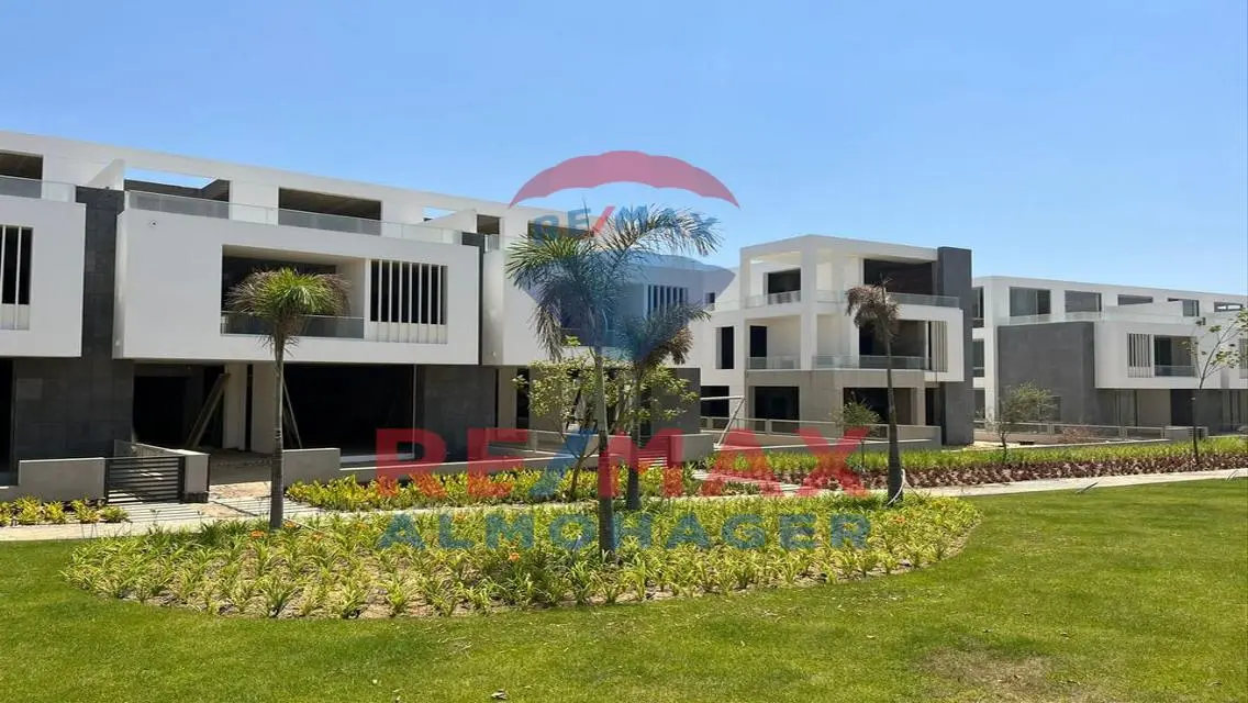 Luxury Apartment for Sale with Stunning Views