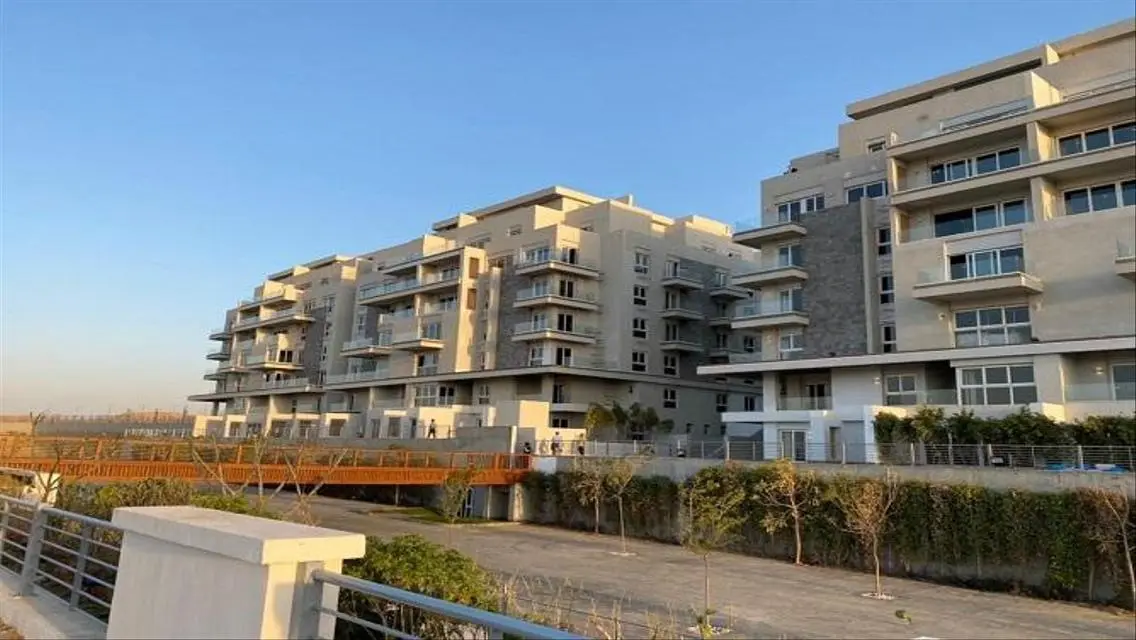 Luxurious Villa for Sale with Spacious Layout and Premium Amenities