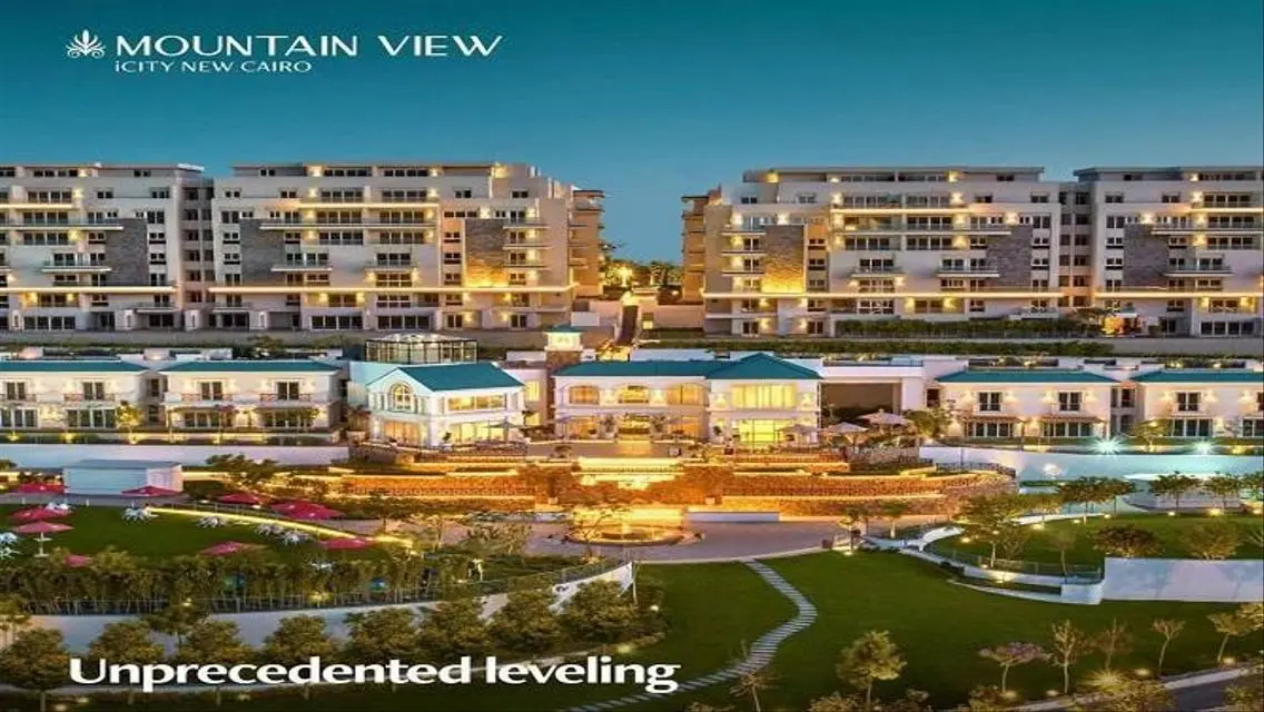 Luxurious Villa for Sale with Spacious Layout and Premium Amenities