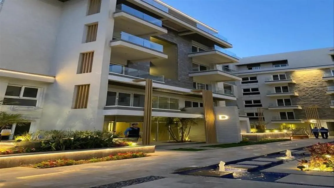 Luxurious Villa for Sale with Spacious Layout and Premium Amenities