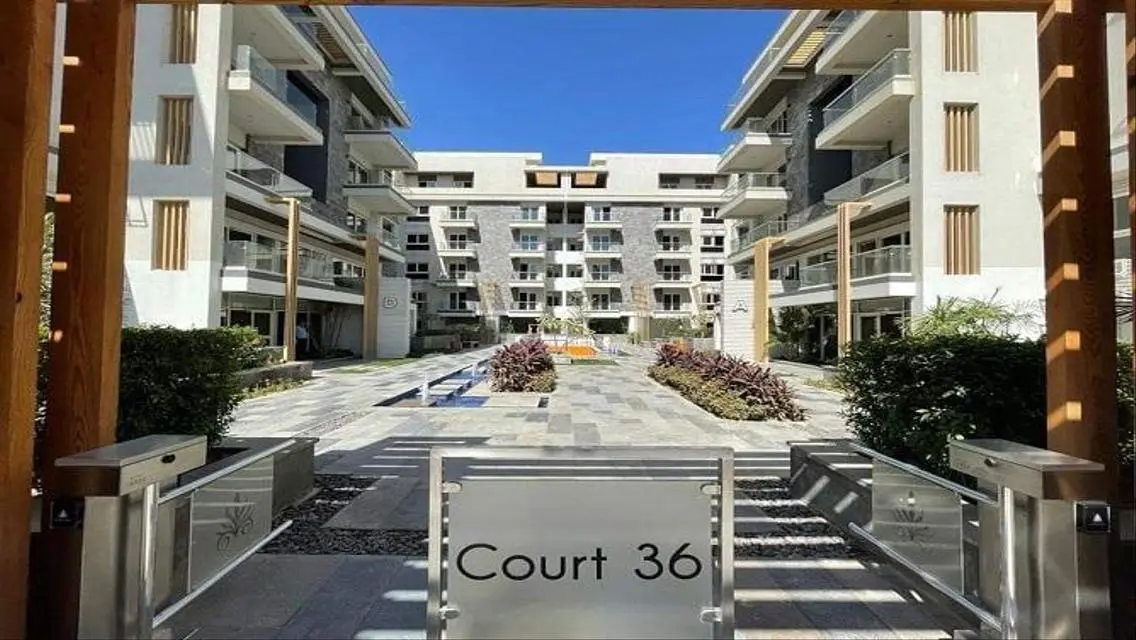Luxurious Villa for Sale with Spacious Layout and Premium Amenities