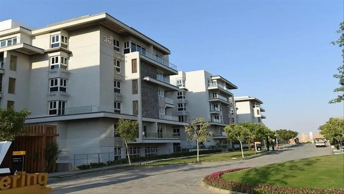 Luxurious Villa for Sale with Spacious Layout and Premium Amenities