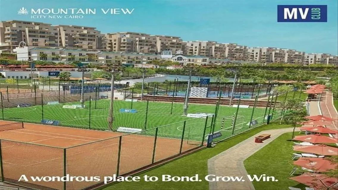 Luxurious Villa for Sale with Spacious Layout and Premium Amenities
