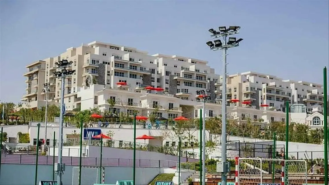 Luxurious Villa for Sale with Spacious Layout and Premium Amenities