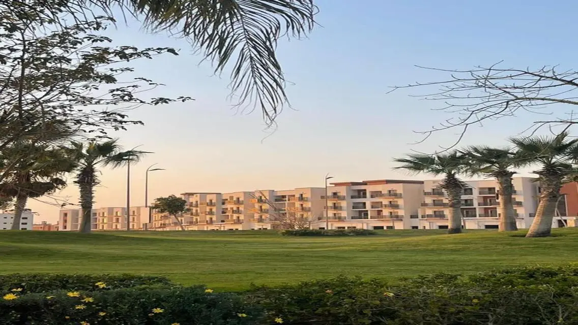 Luxury Villa for Rent with Private Garden and Shared Pool
