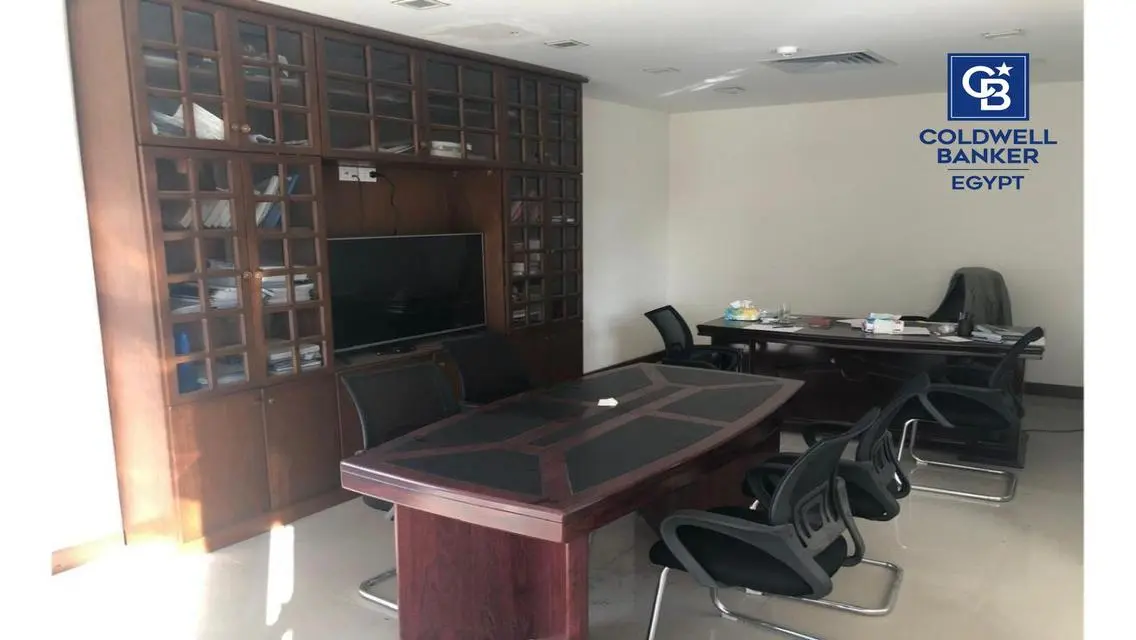 Apartment for Sale - 83 Square Meters in a Prime Location
