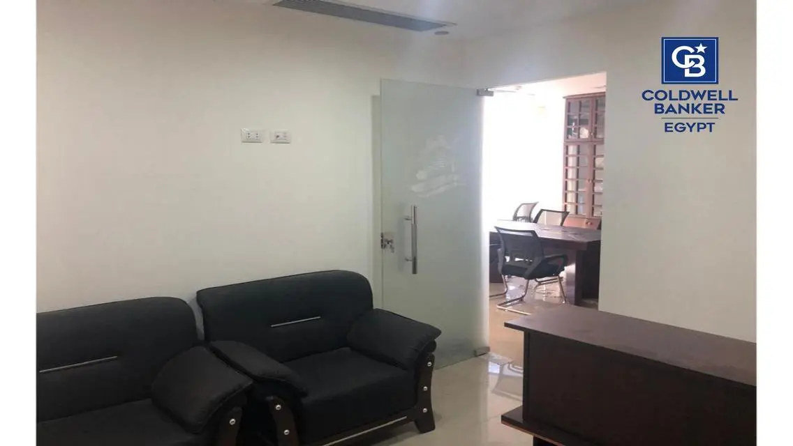 Apartment for Sale - 83 Square Meters in a Prime Location
