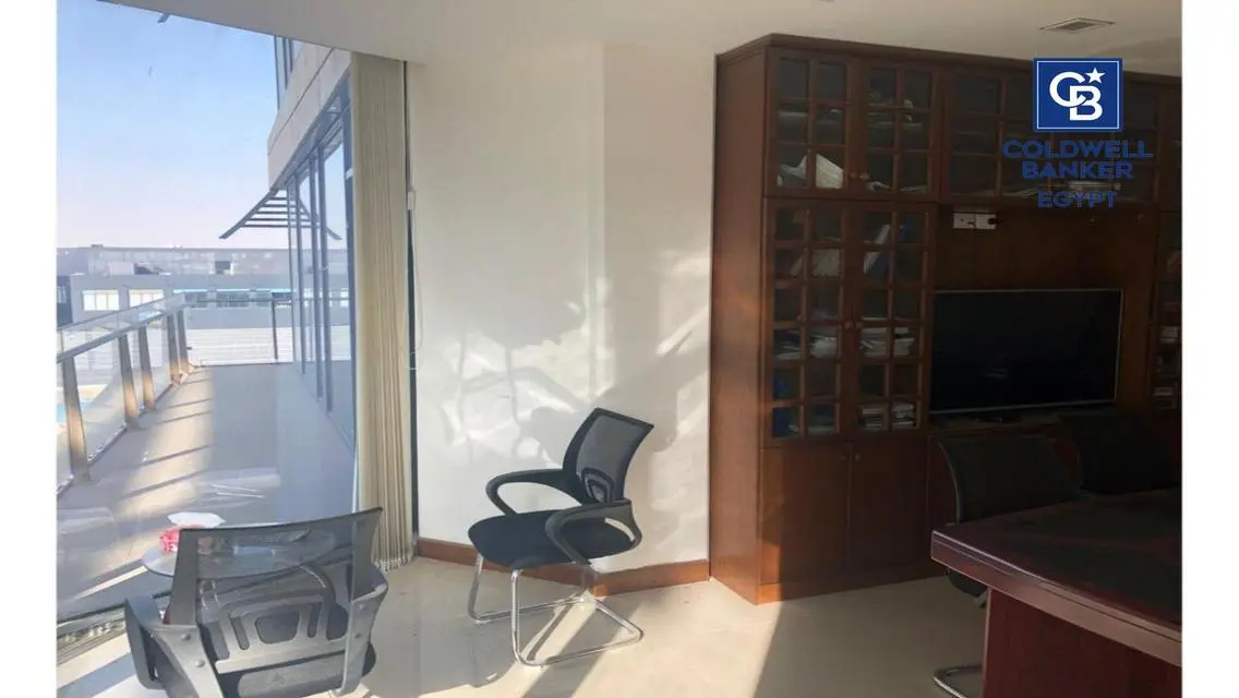 Apartment for Sale - 83 Square Meters in a Prime Location
