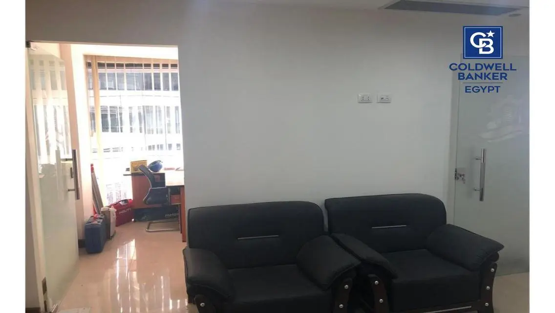 Apartment for Sale - 83 Square Meters in a Prime Location