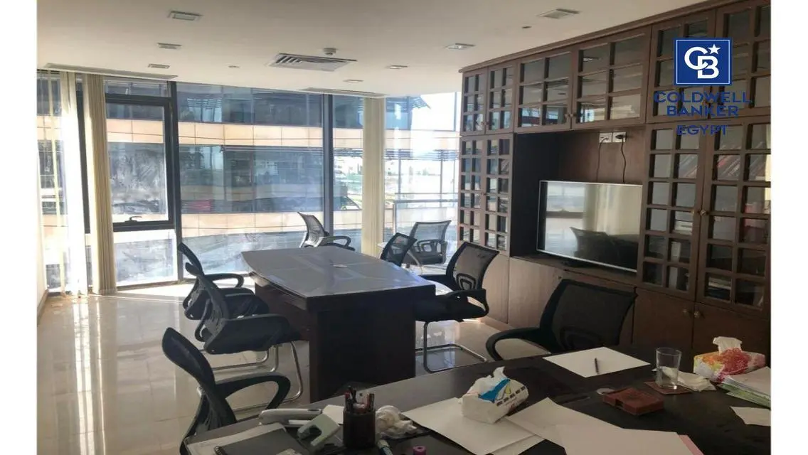 Apartment for Sale - 83 Square Meters in a Prime Location