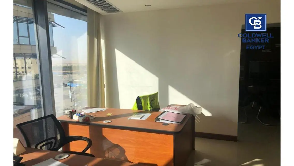 Apartment for Sale - 83 Square Meters in a Prime Location