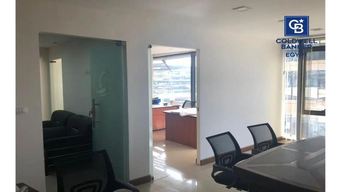 Apartment for Sale - 83 Square Meters in a Prime Location