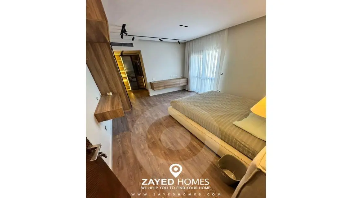 Luxury Villa for Sale with 90 Square Meters and Private Garden